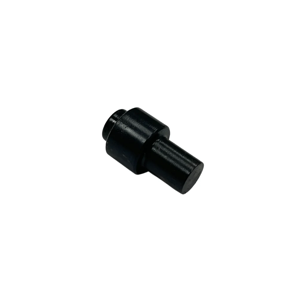 10070-socket-die-reg-durable-t-1410-1.webp