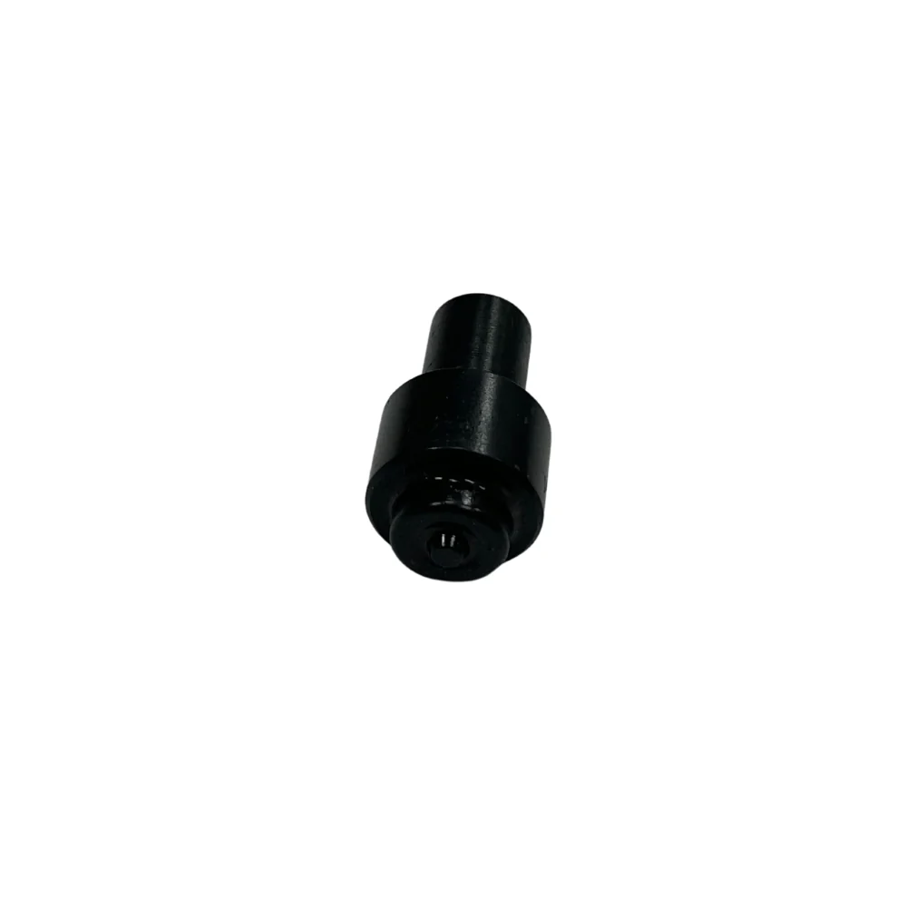 10070-socket-die-reg-durable-t-1410-1.webp