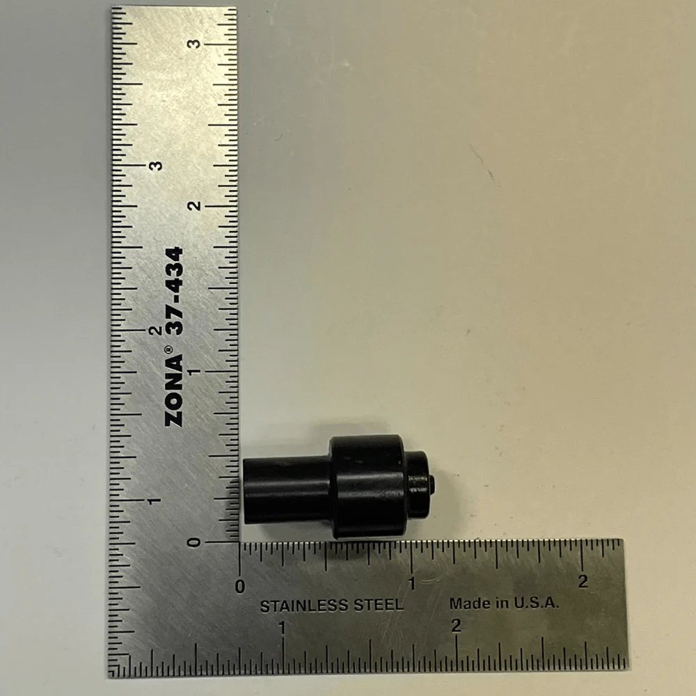 10070-socket-die-reg-durable-t-1410-1.webp