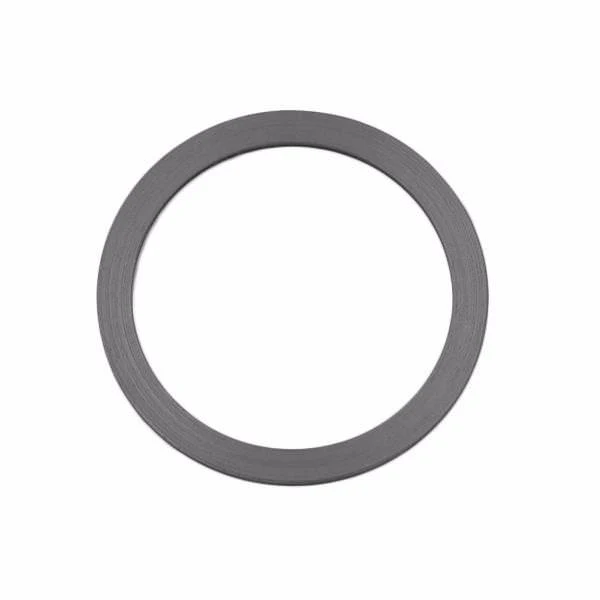 Spacer for Master Tool Strap Cutters