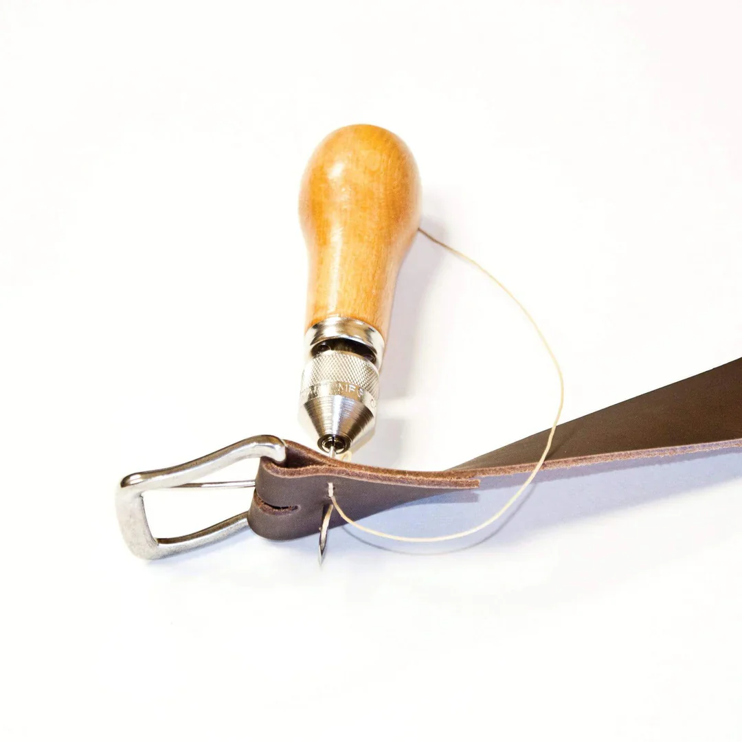 Speedy Stitcher Basic Sewing Awl Kit, #T-1600