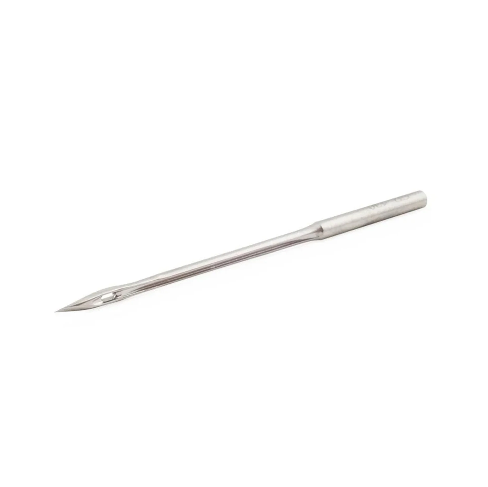 Speedy Stitcher Small Straight Needle, #T-1602-SML 1 10113-speedy-stitcher-small-straight-needle-t-1602-sml-1.webp