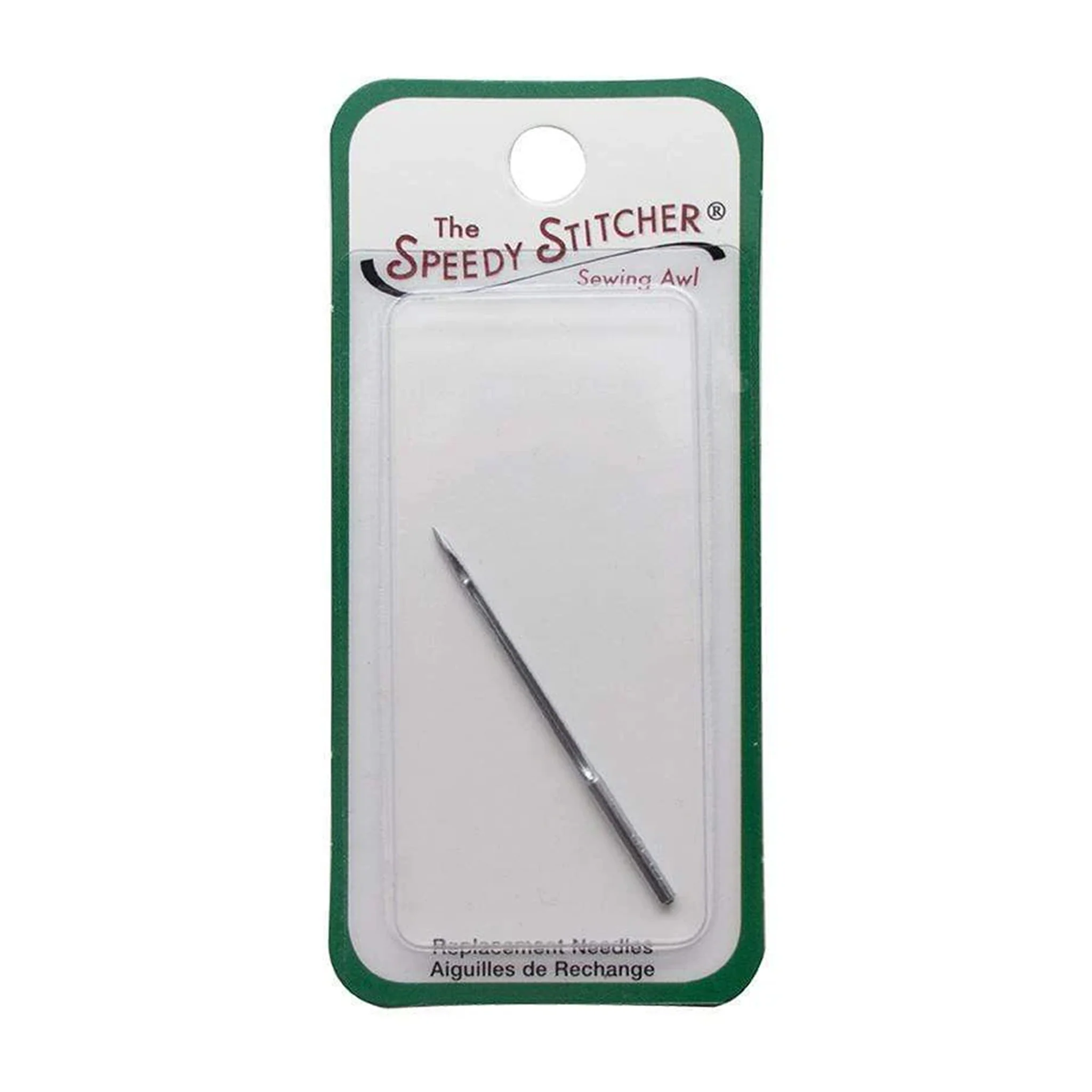 10113-speedy-stitcher-small-straight-needle-t-1602-sml-1.webp