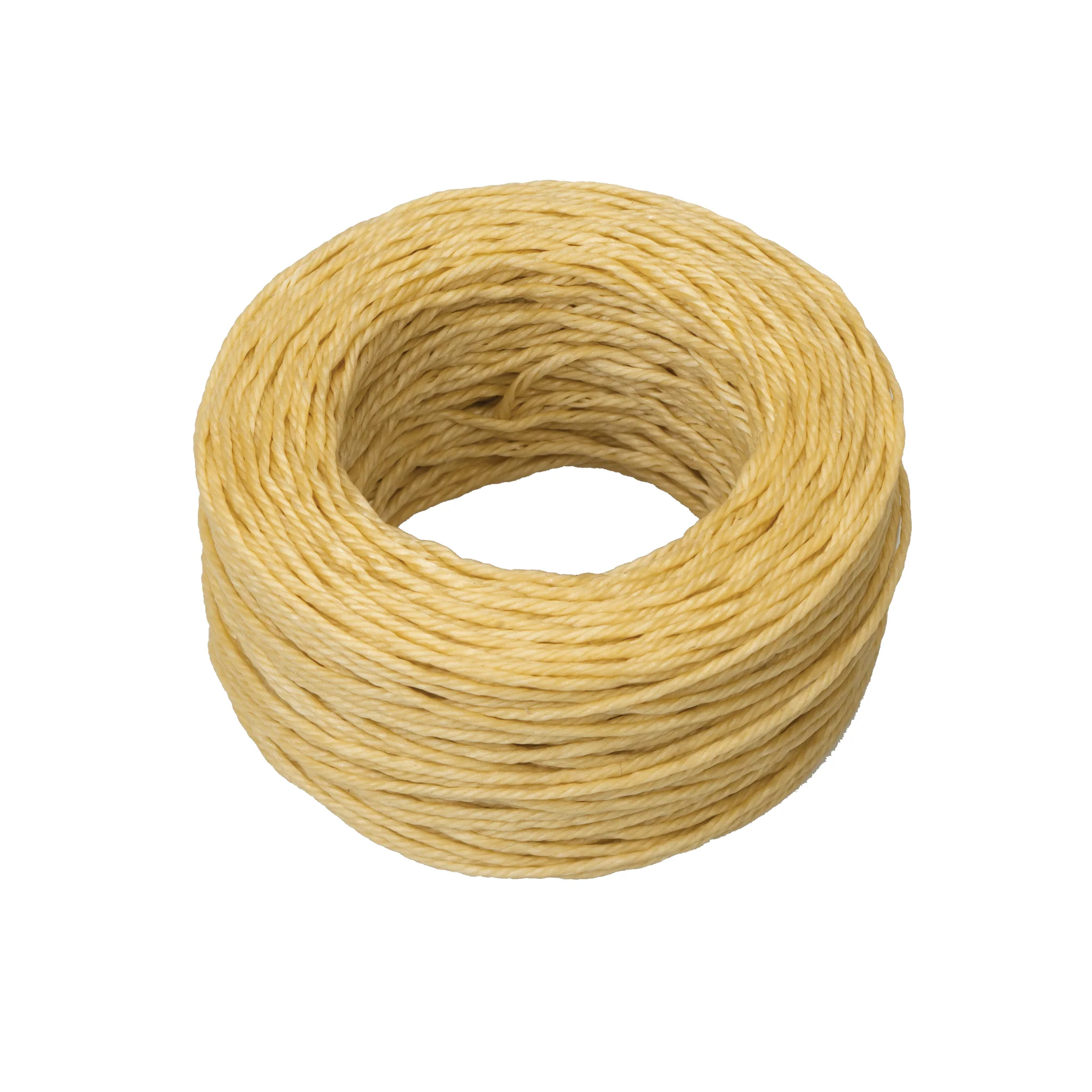 Speedy Stitcher® Polyester Thread