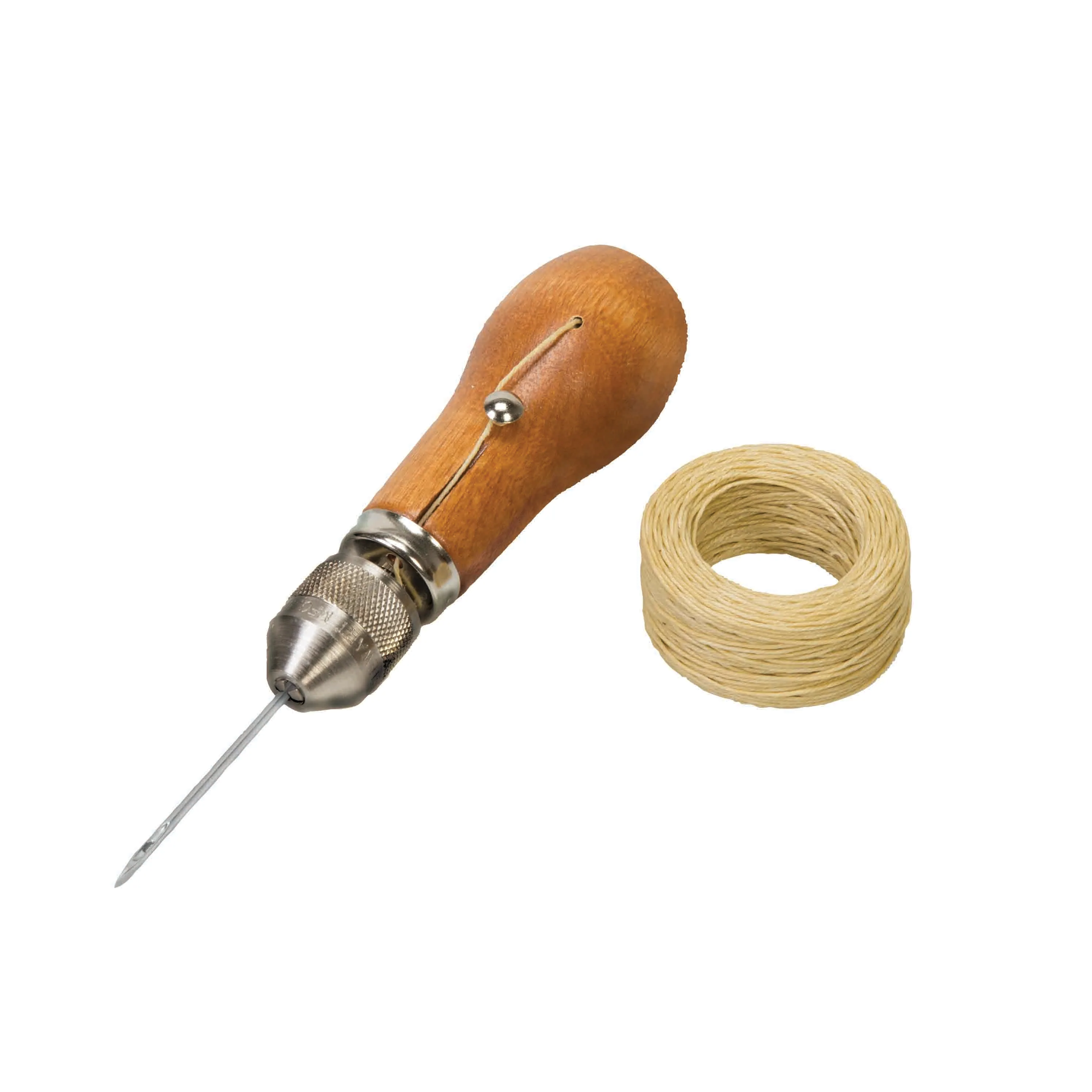 Speedy StitcherÂ® with Thread