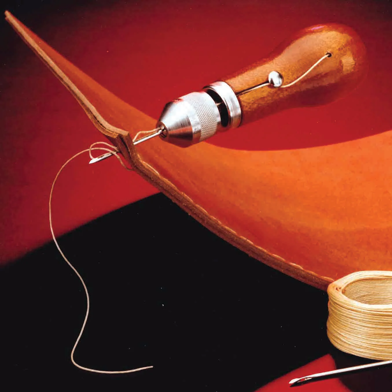 10117-speedy-stitcher-with-thread-1.webp