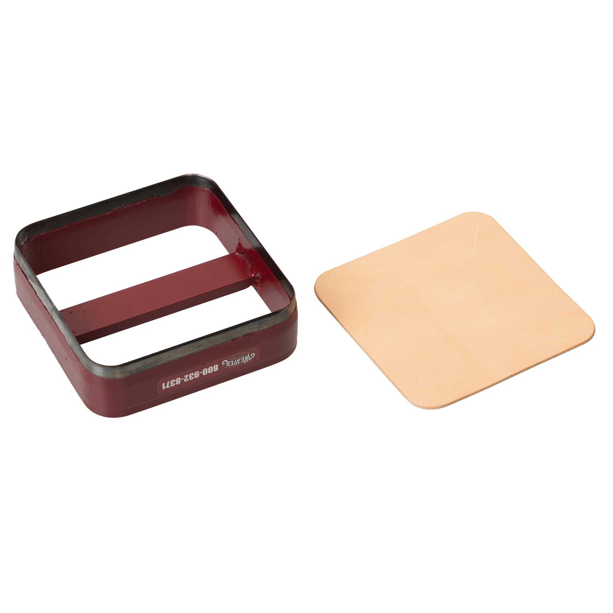 10152-square-coaster-clicker-die-4–1.webp