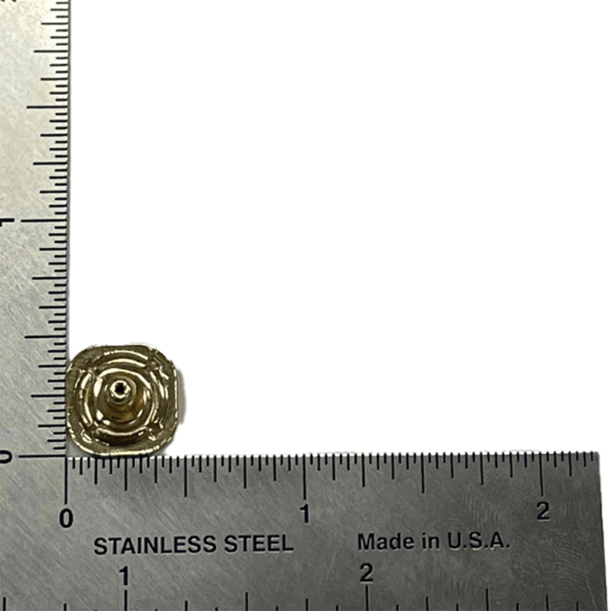 10175-square-rivet-gold-p-3207-ltgold-1.webp