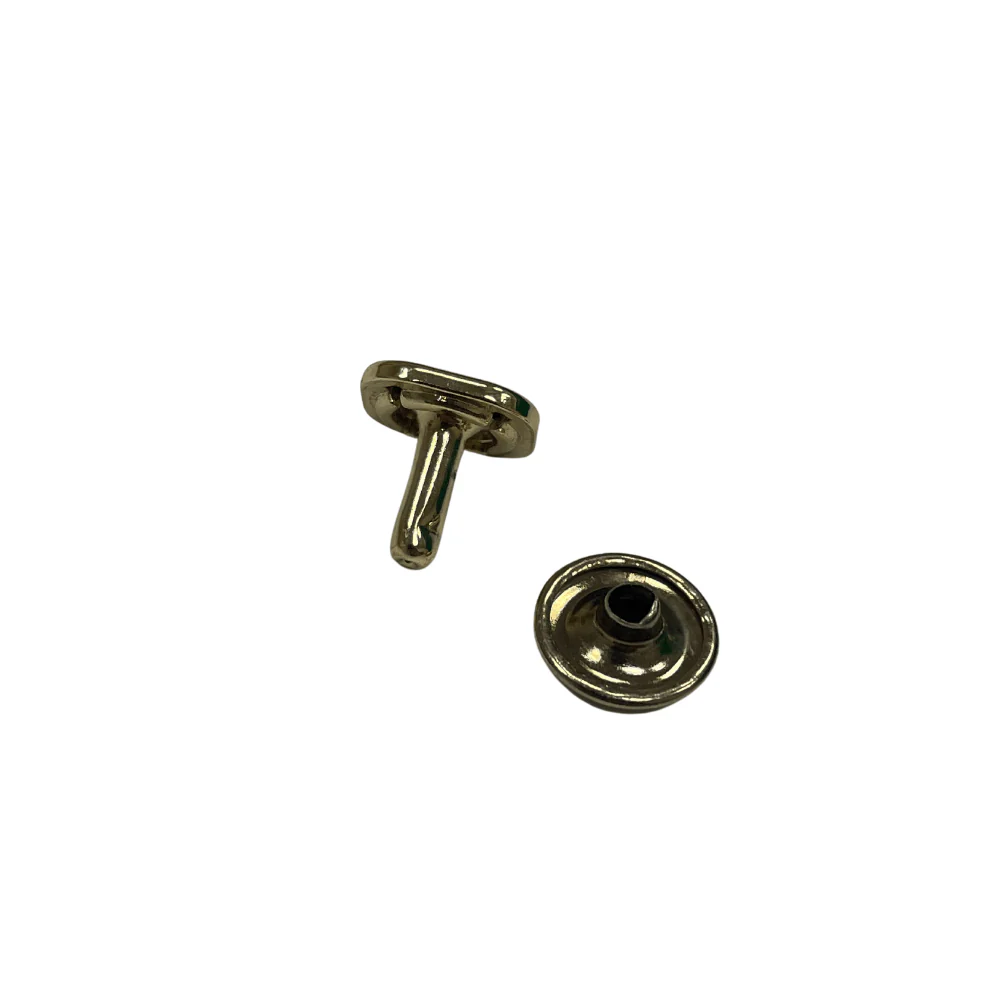 10175-square-rivet-gold-p-3207-ltgold-1.webp
