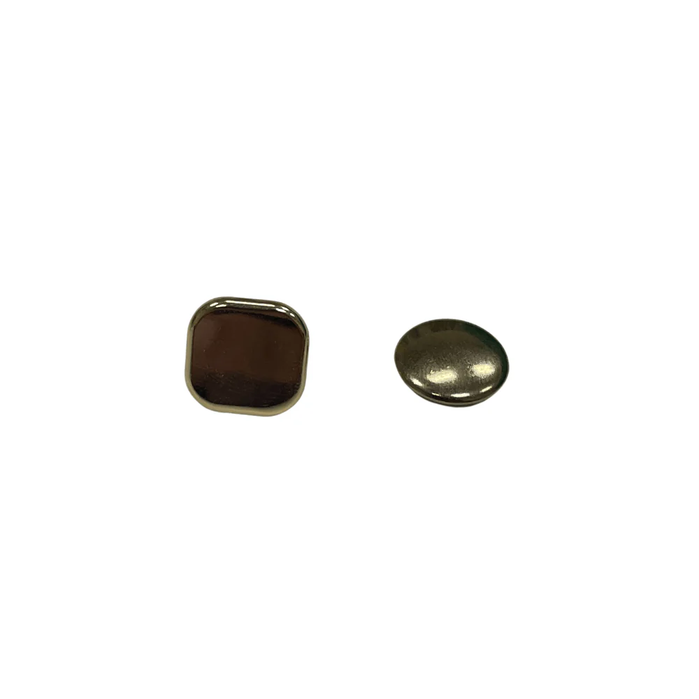 10175-square-rivet-gold-p-3207-ltgold-1.webp