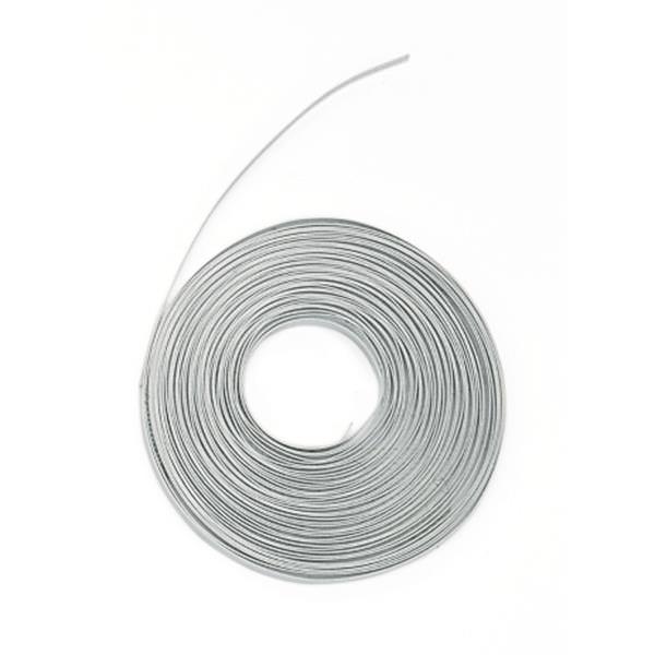 Stainless Steel Lace 1900 ft. 1 10187-stainless-steel-lace-1900-ft–1.jpg