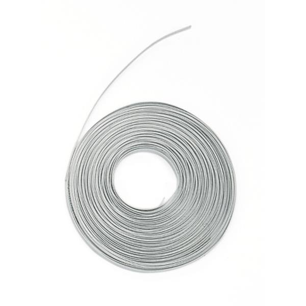 Stainless Steel Lace, 25 ft. 1 10188-stainless-steel-lace-25-ft–1.jpg