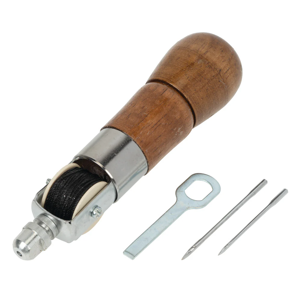 Stitching Awl Kit 1 10210-stitching-awl-kit-1.webp