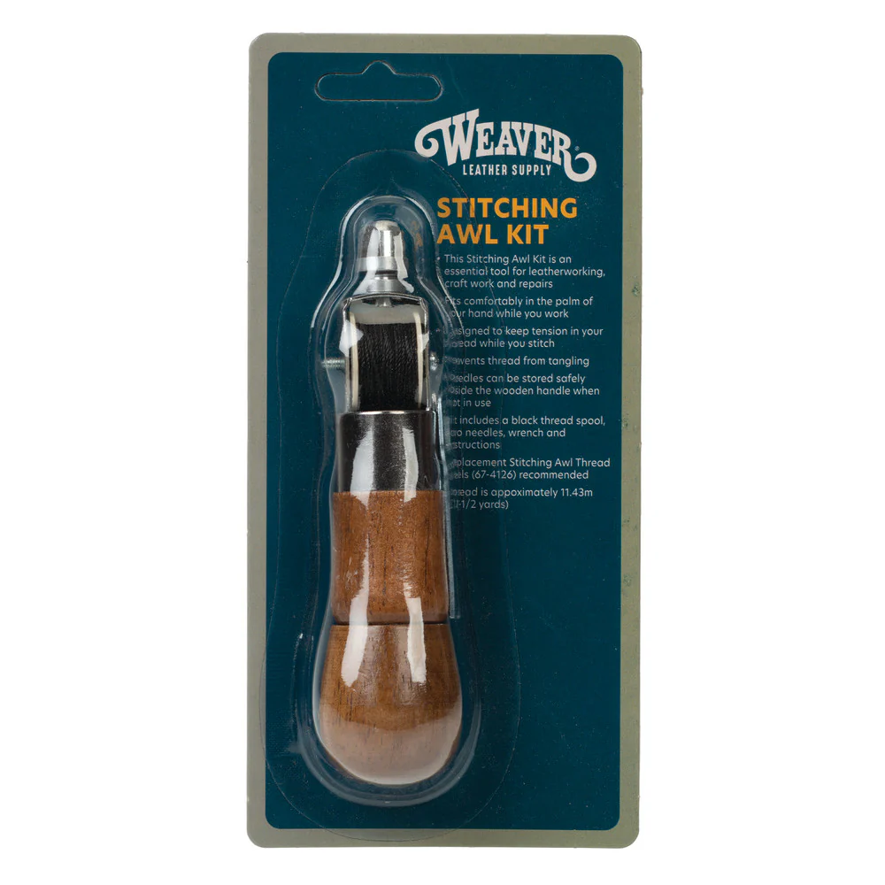 10210-stitching-awl-kit-1.webp