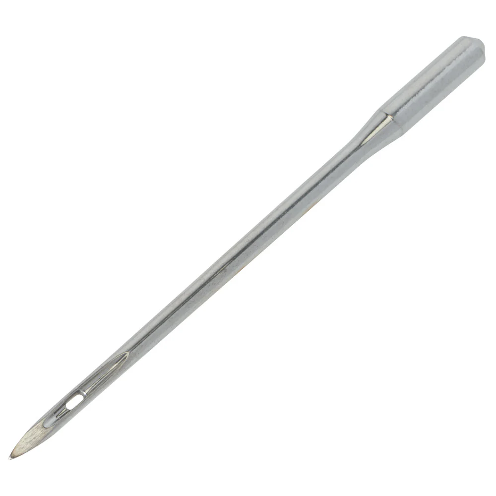 10210-stitching-awl-kit-1.webp