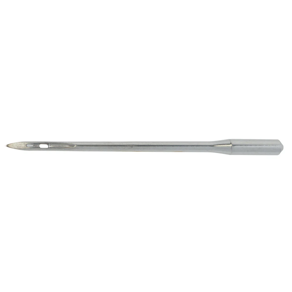 10210-stitching-awl-kit-1.webp