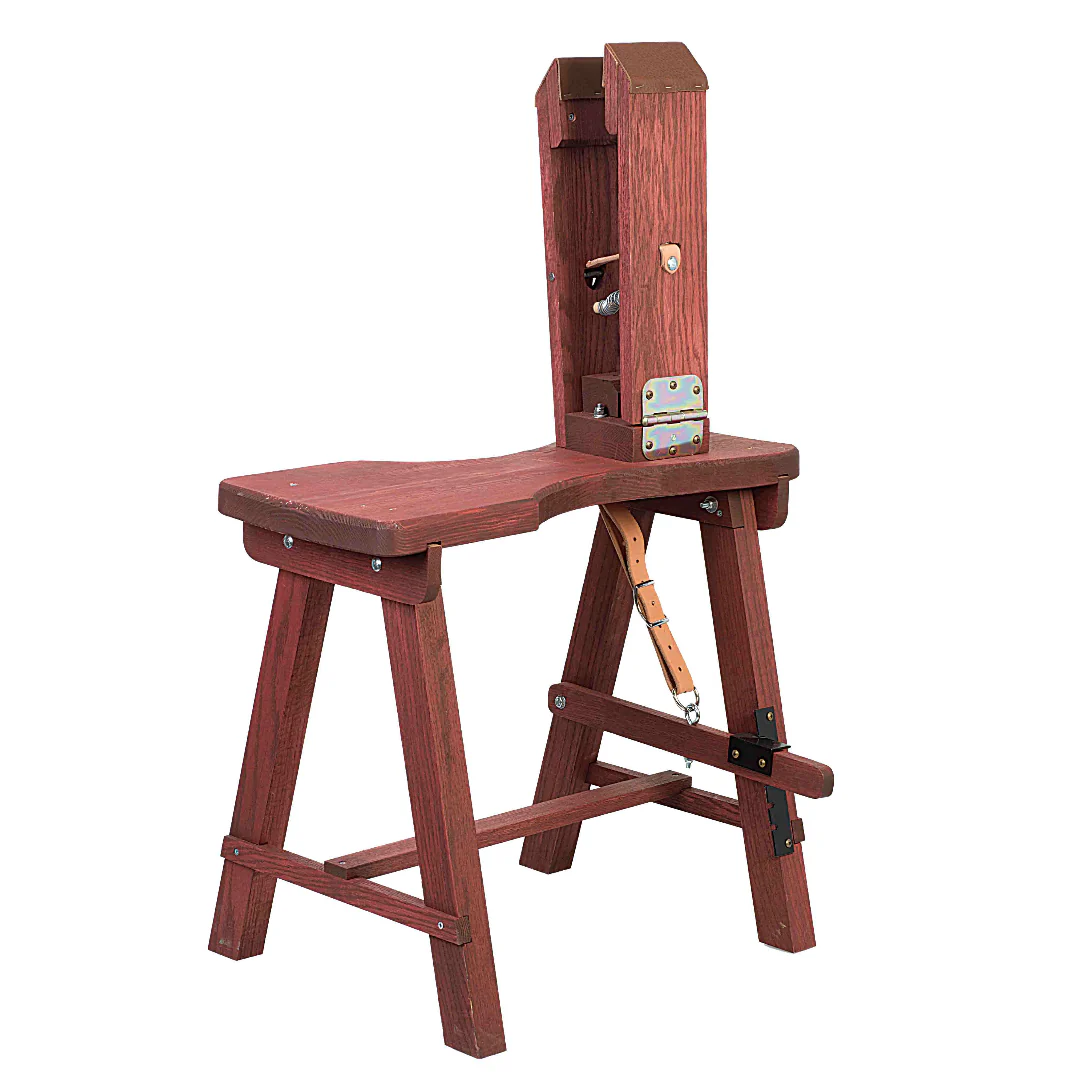 Stitching Horse 1 10219-stitching-horse-1.webp