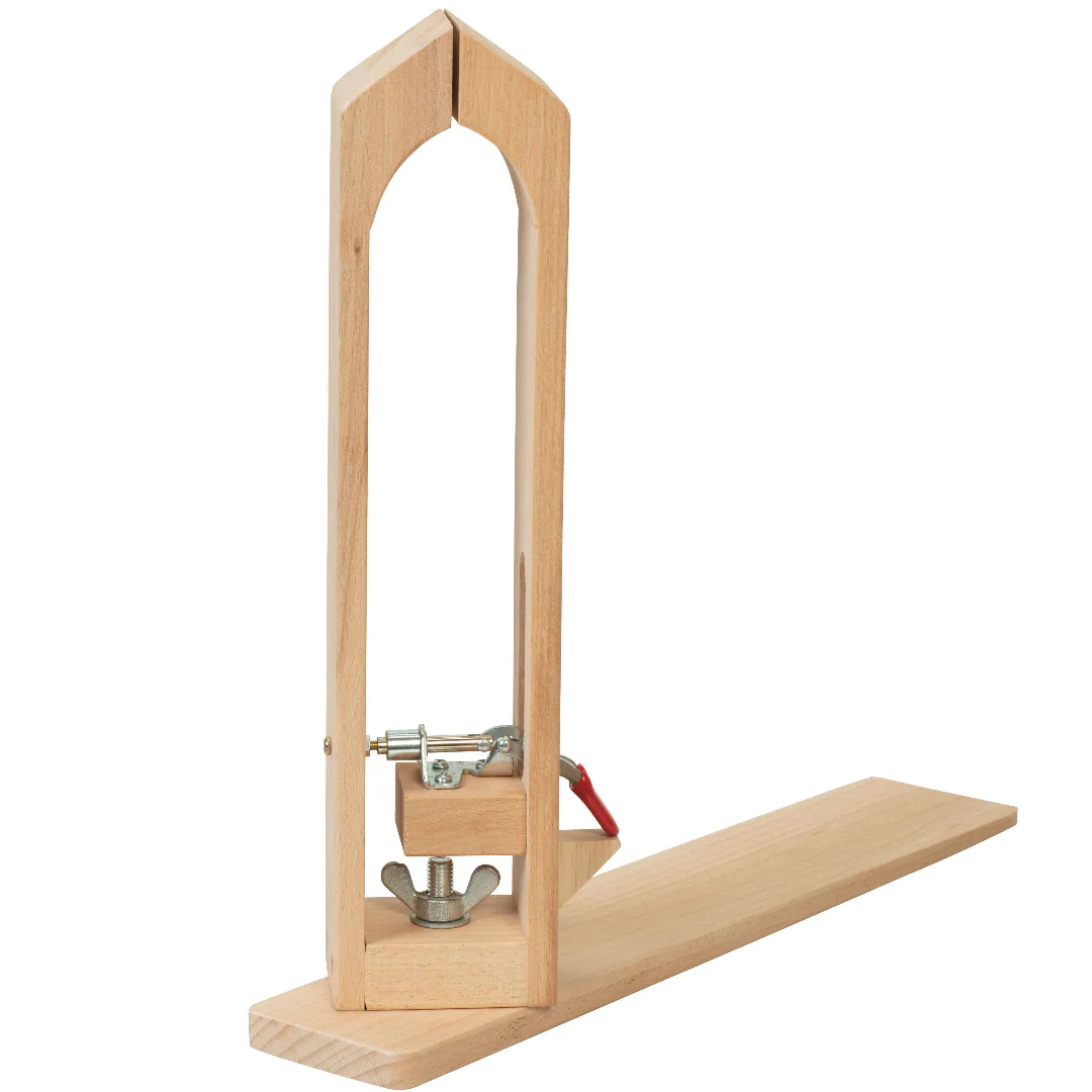 10221-stitching-pony-1.webp