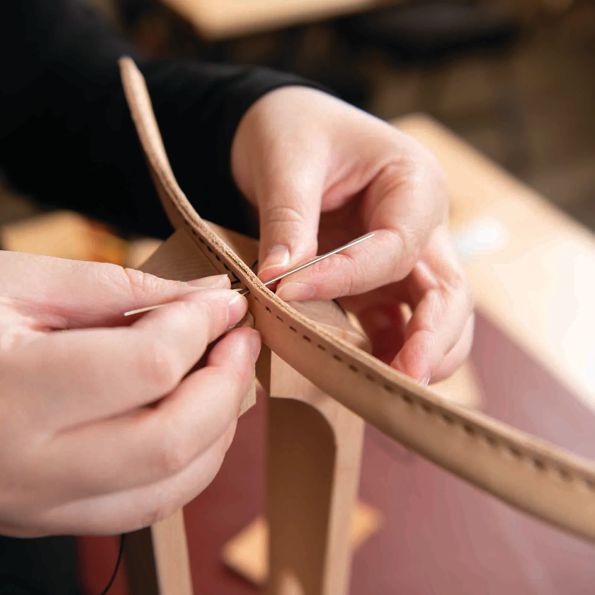 10221-stitching-pony-1.webp