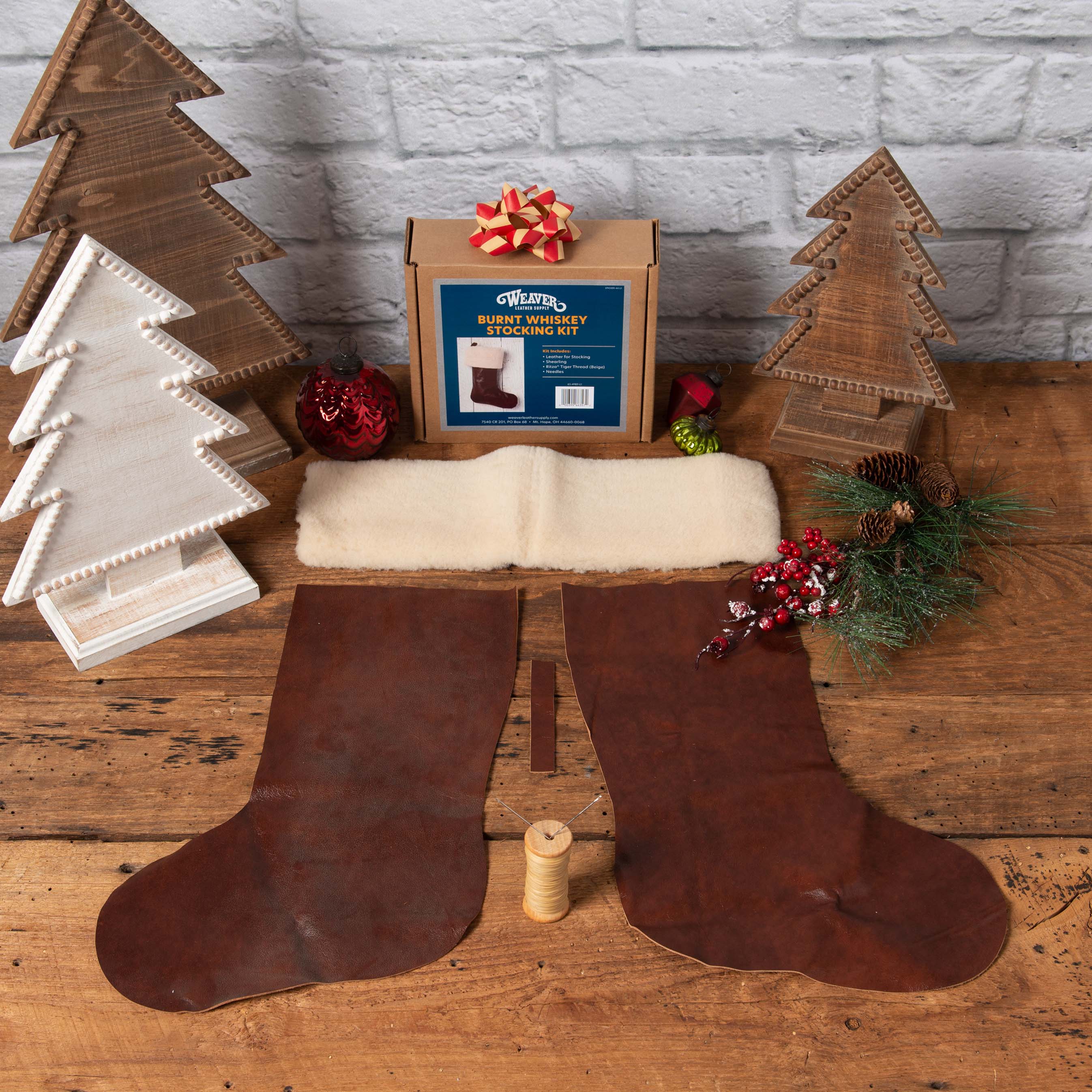 10222-stocking-kit-1.jpg