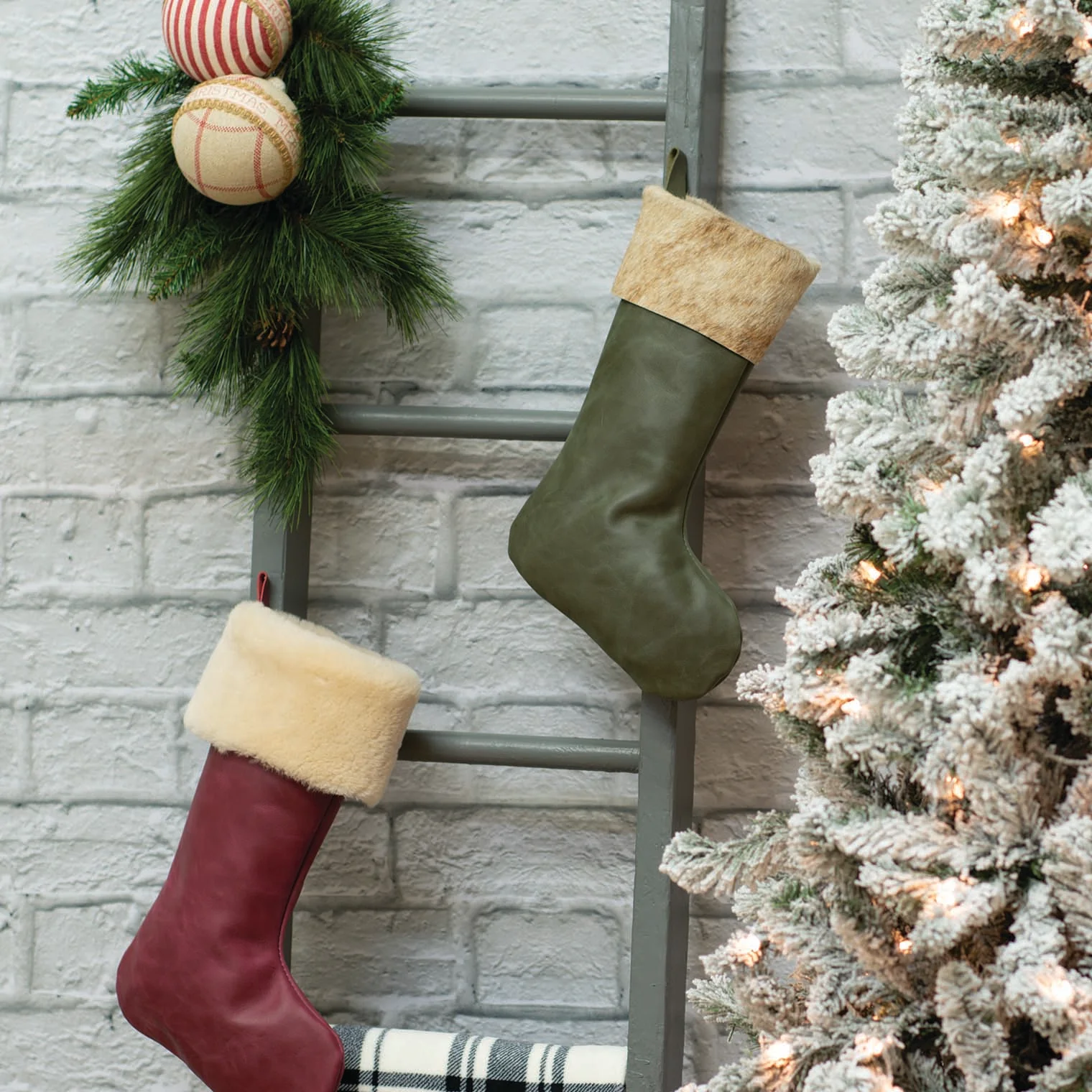 10222-stocking-kit-1.jpg