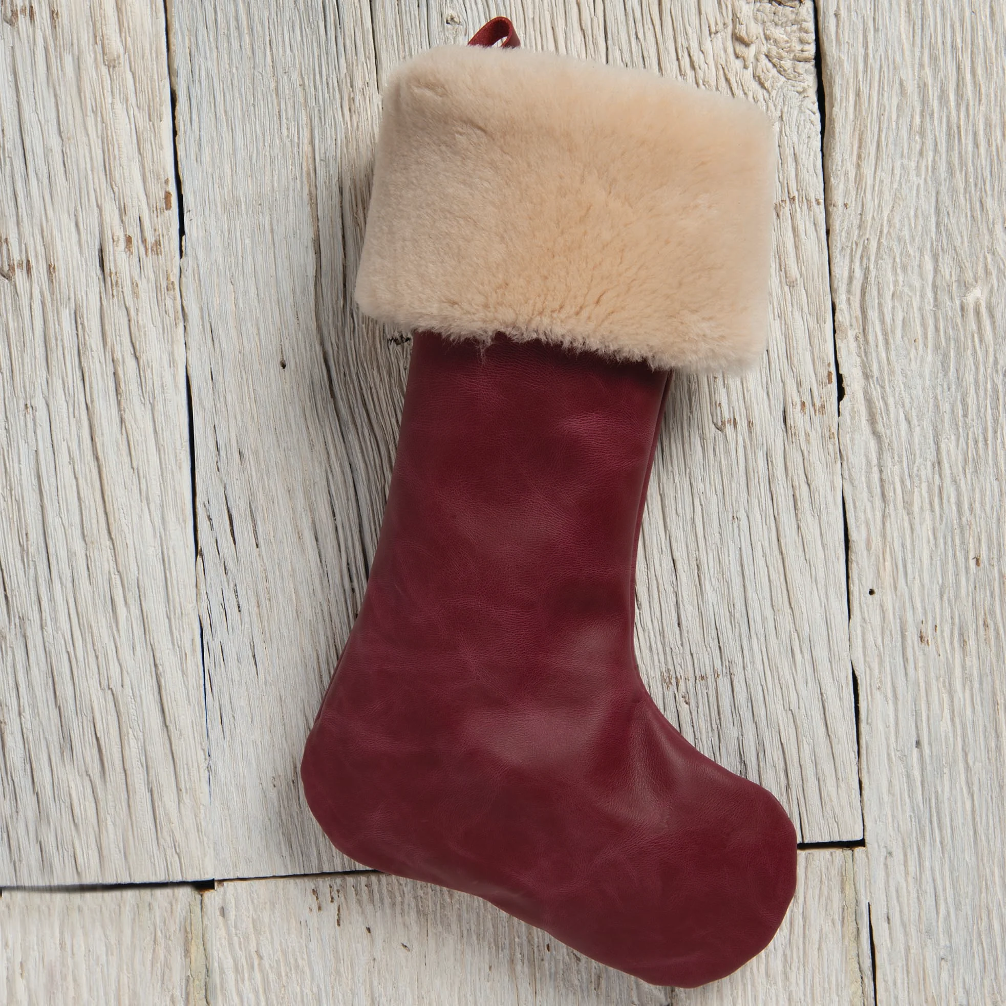 10222-stocking-kit-1.jpg