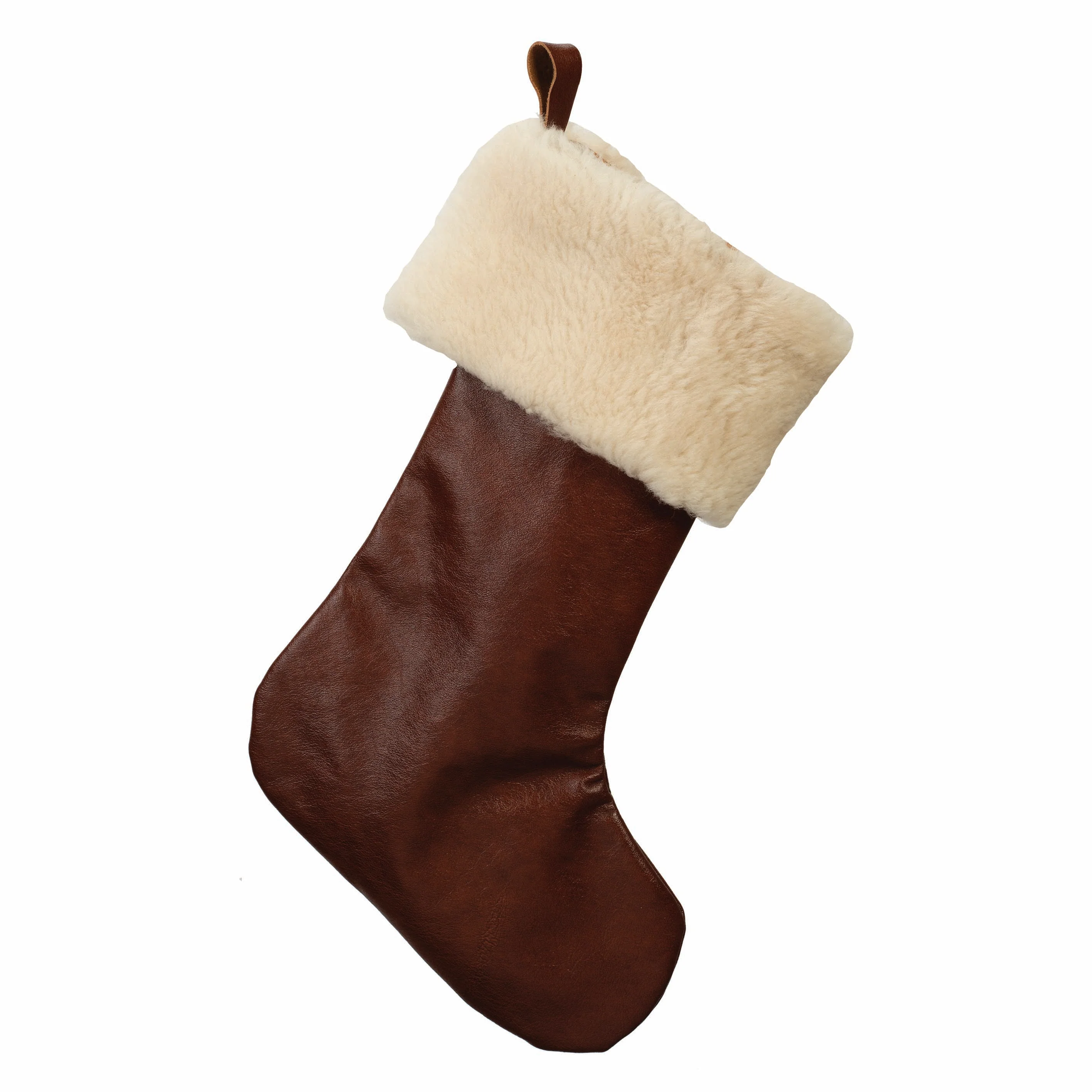 10222-stocking-kit-1.jpg