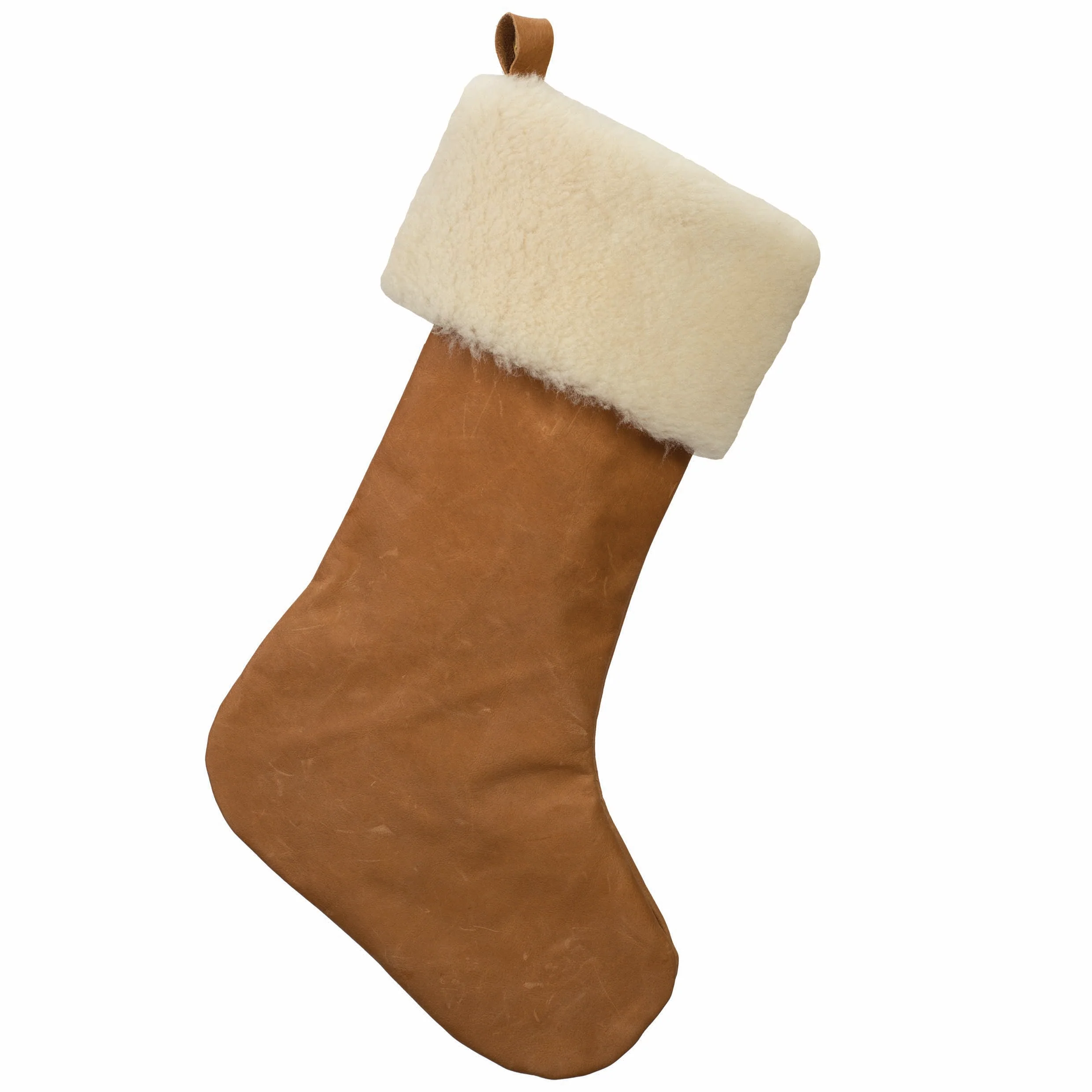 10222-stocking-kit-1.jpg