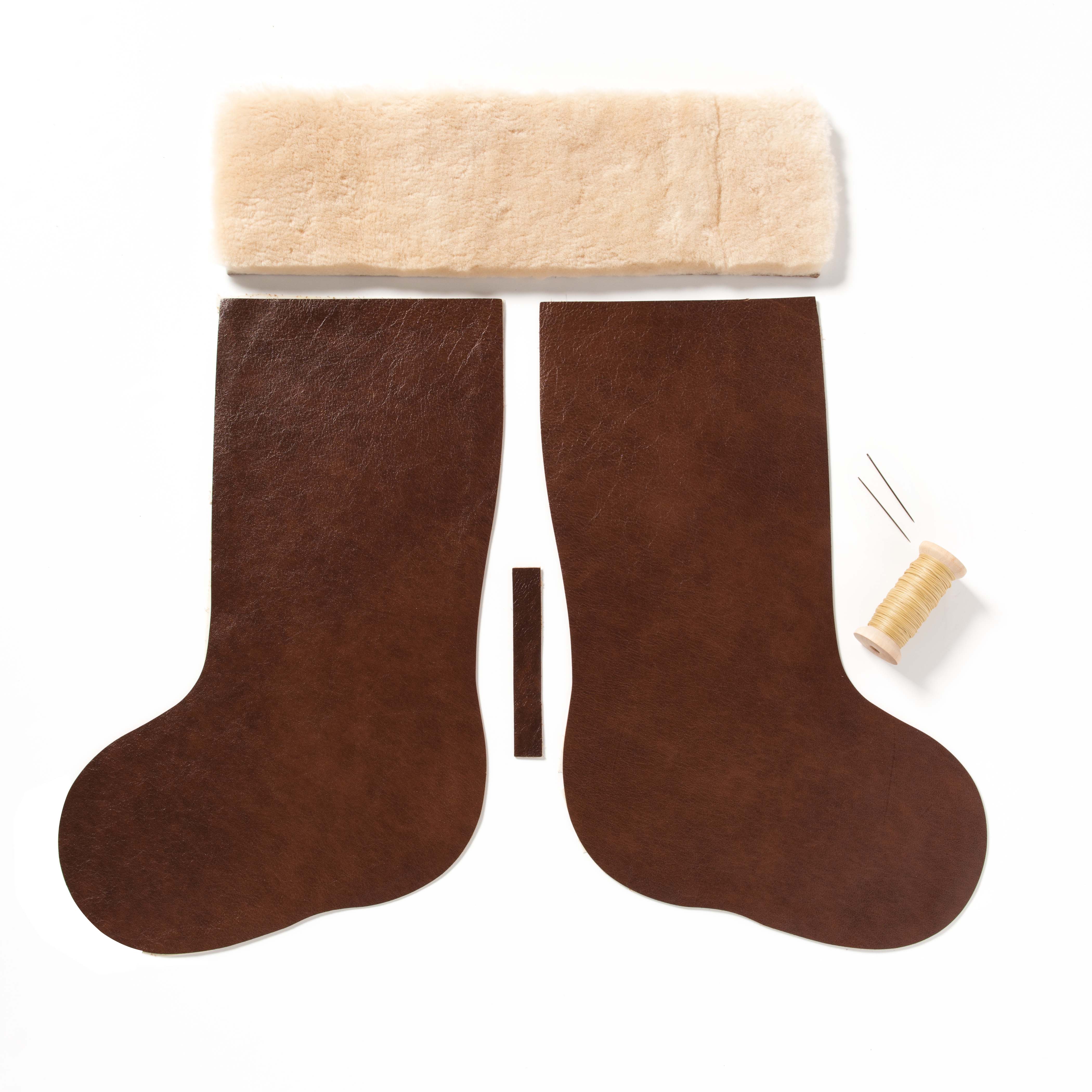 10222-stocking-kit-1.jpg