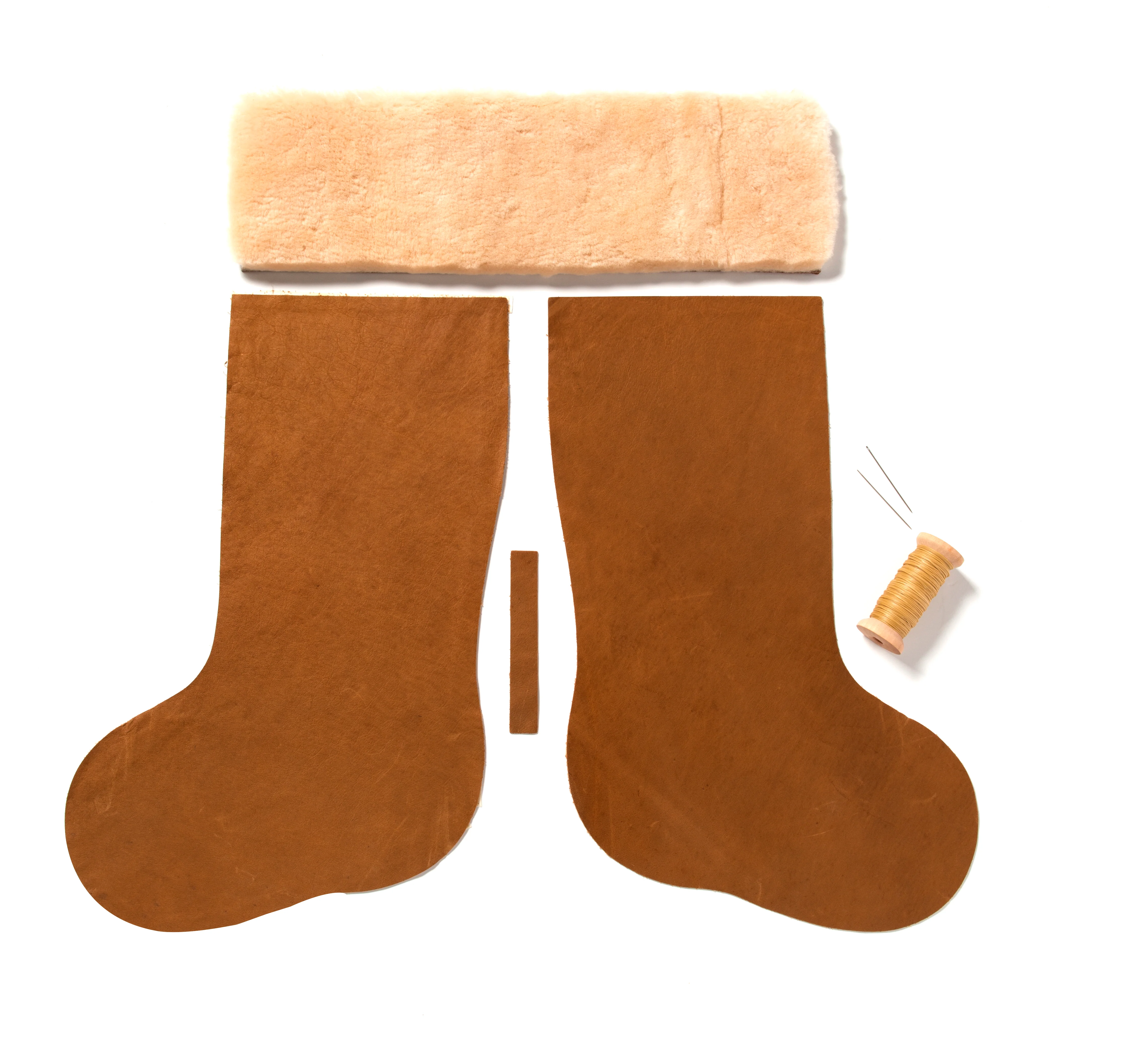 10222-stocking-kit-1.jpg