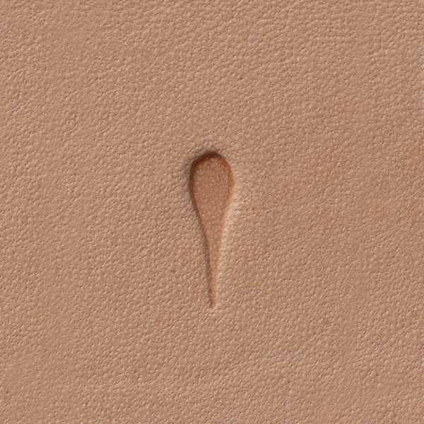 Stop Stamping Tool
