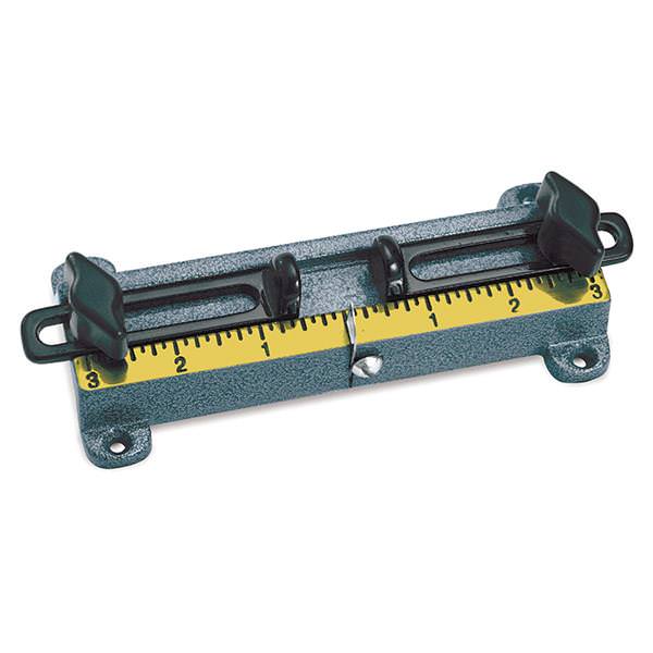 Strap Splitter