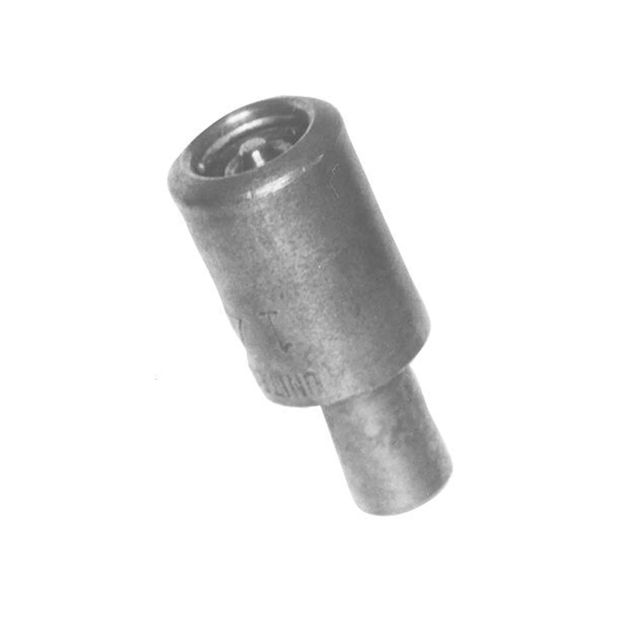 Stud Die Baby Durable, #T-1486 1 10234-stud-die-baby-durable-t-1486-1.webp