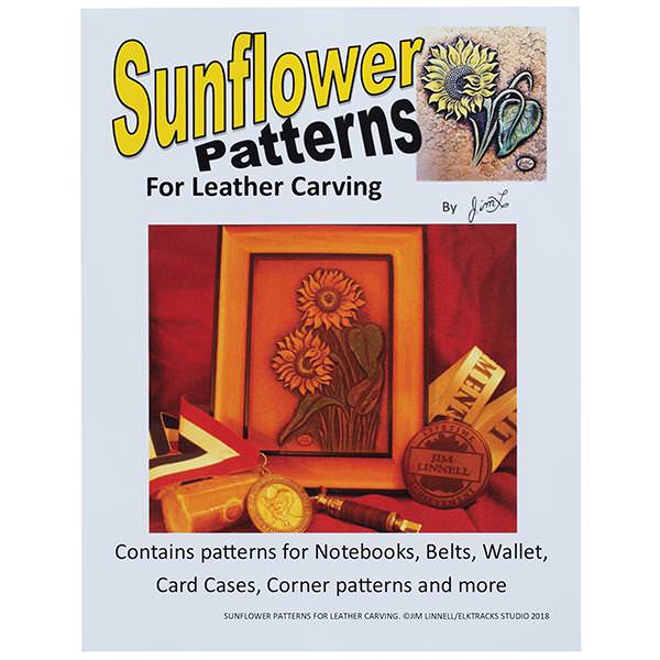 10243-sunflower-leather-carving-patterns-by-jim-linnell-1.jpg
