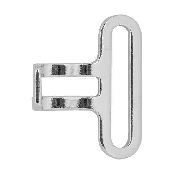 Surcingle, Loop Only