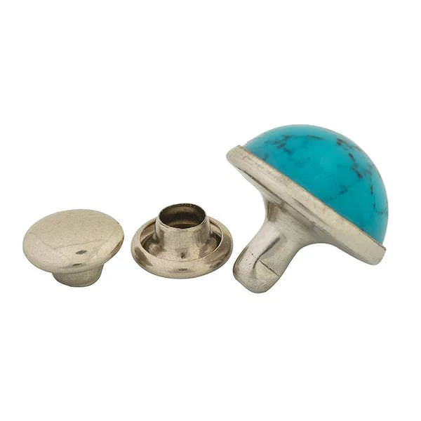 10293-synthetic-turquoise-rivets-1.webp