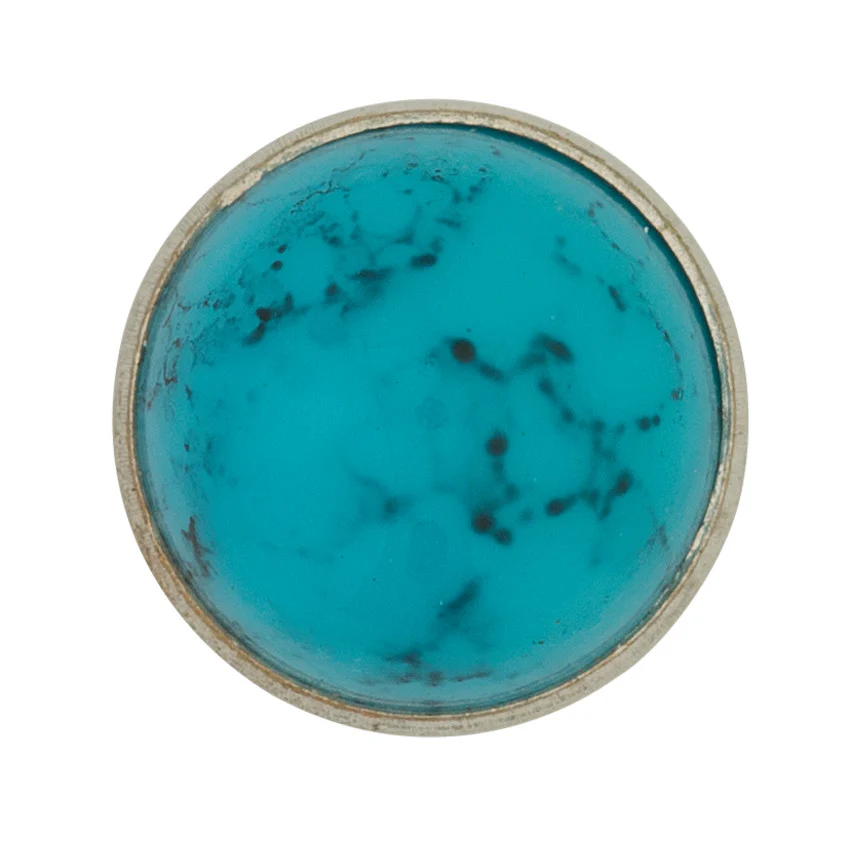 10293-synthetic-turquoise-rivets-1.webp