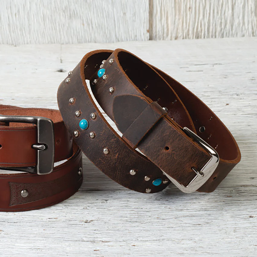 10293-synthetic-turquoise-rivets-1.webp