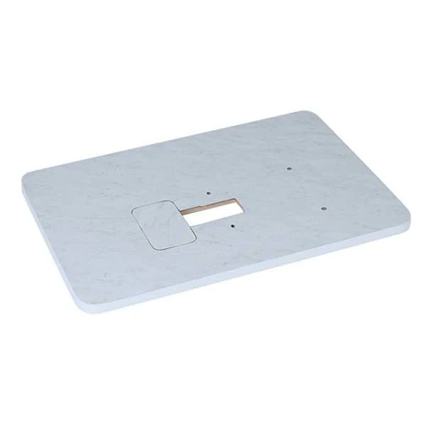 Tabletop Attachment for Adler 16" Cylinder Armhead 1 10299-tabletop-attachment-for-adler-16-cylinder-armhead-1.webp