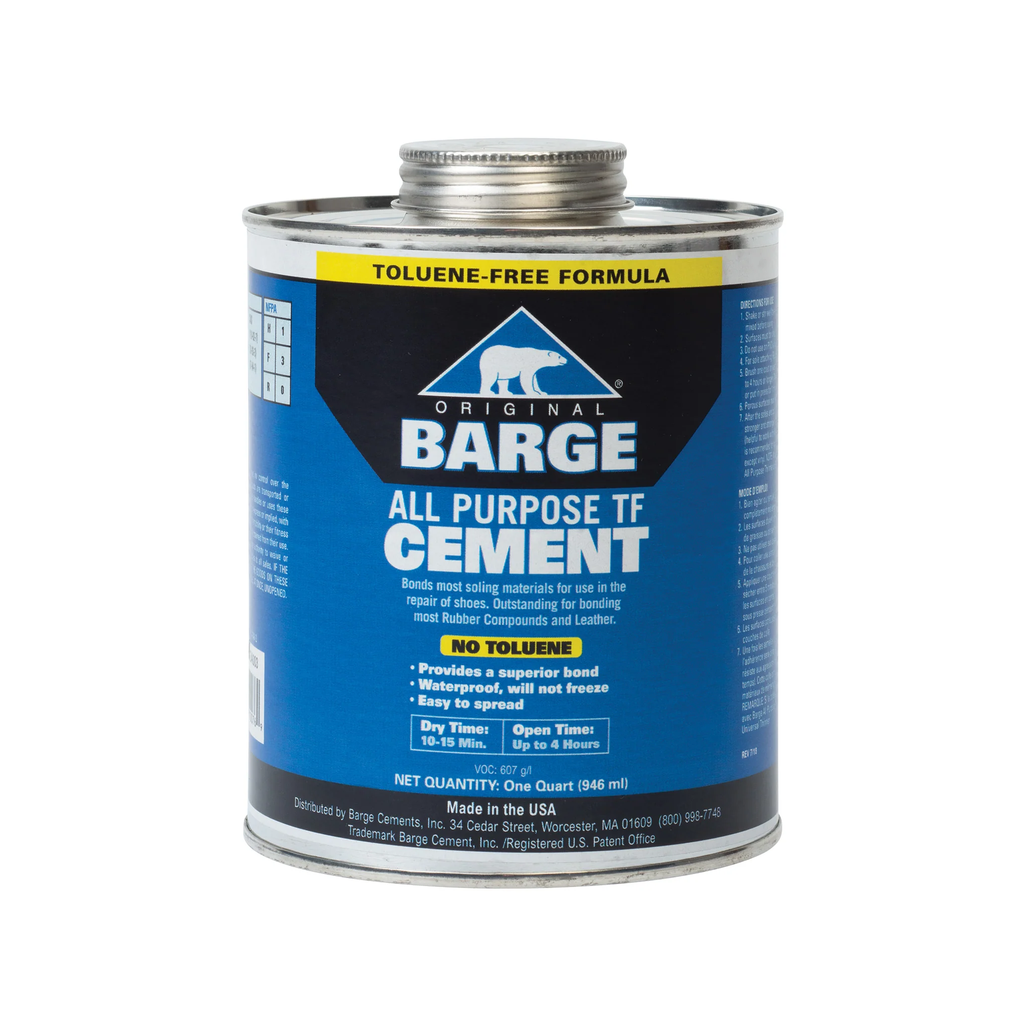 103-toluene-free-barge-cement-1.webp