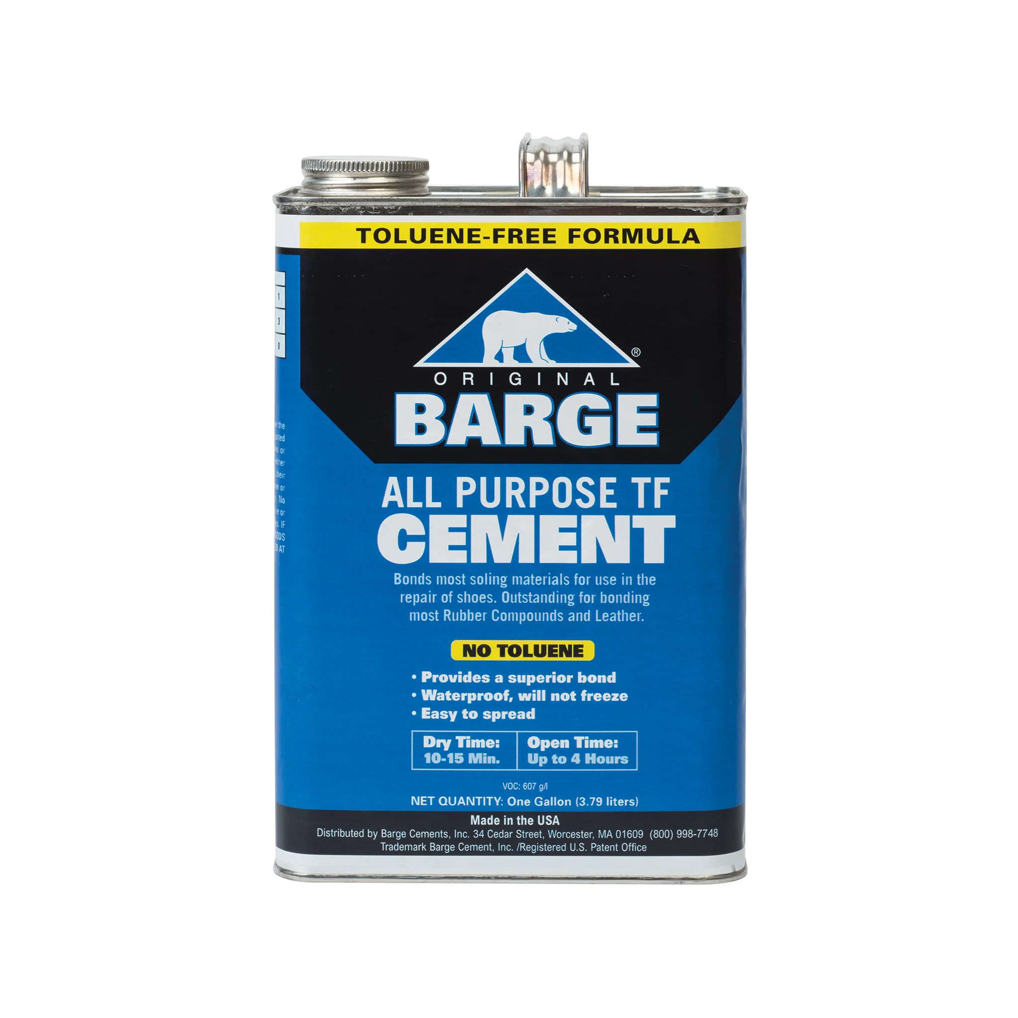 103-toluene-free-barge-cement-1.webp