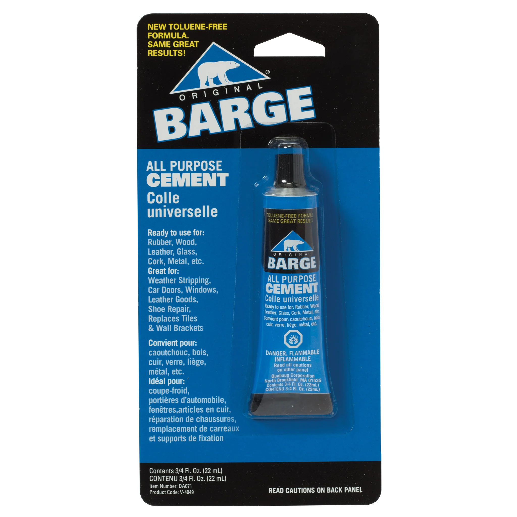 103-toluene-free-barge-cement-1.webp