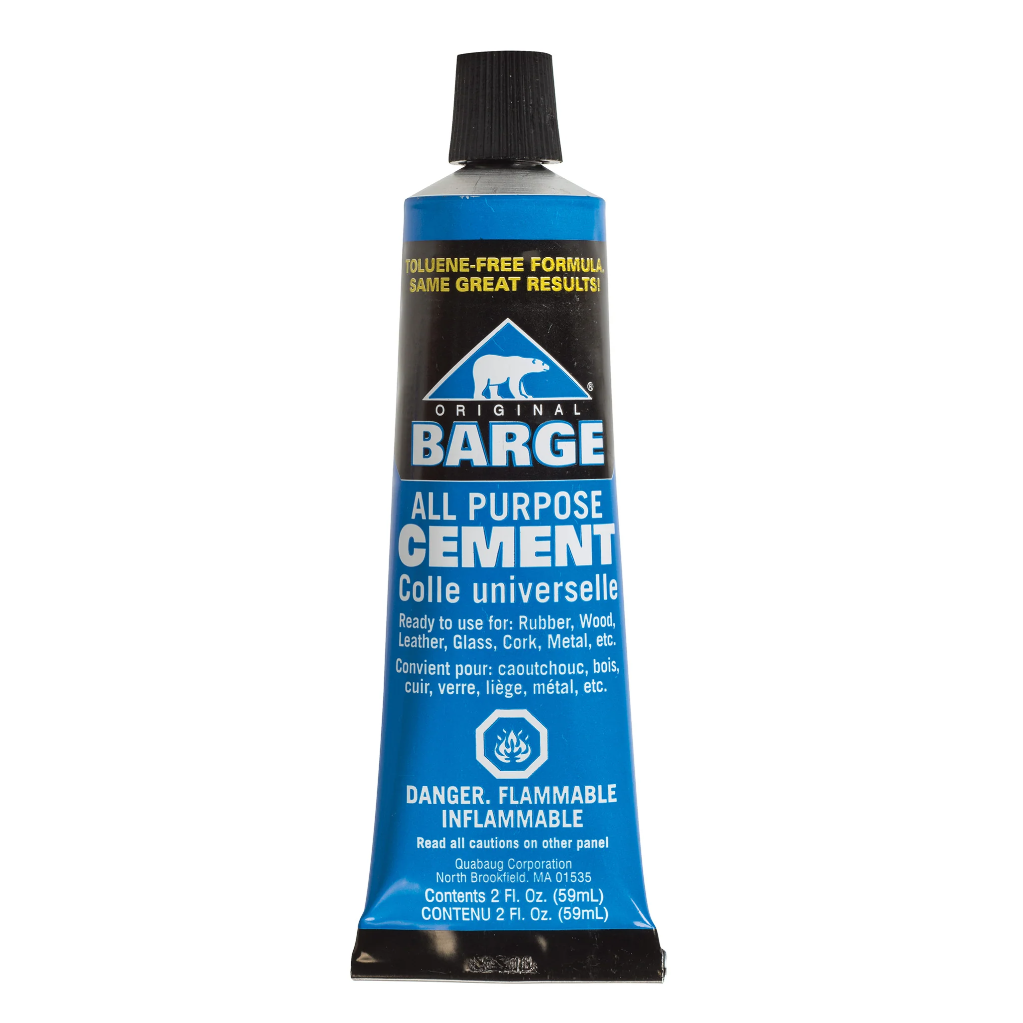 103-toluene-free-barge-cement-1.webp