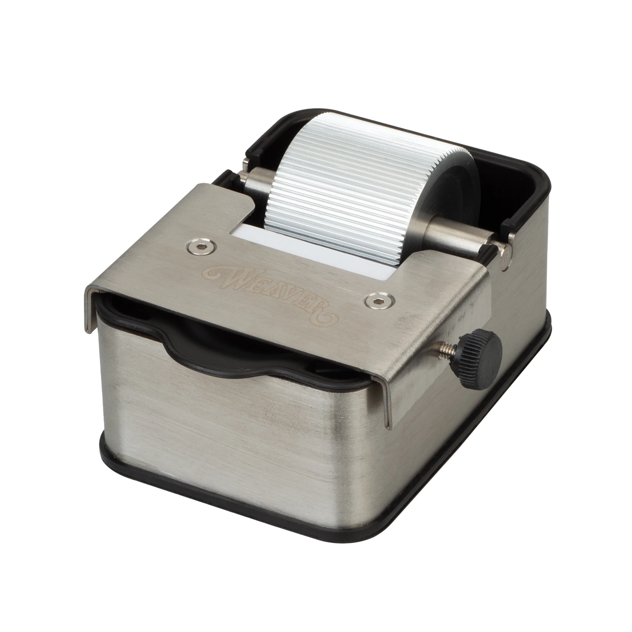 Tabletop Edge Dye Roller