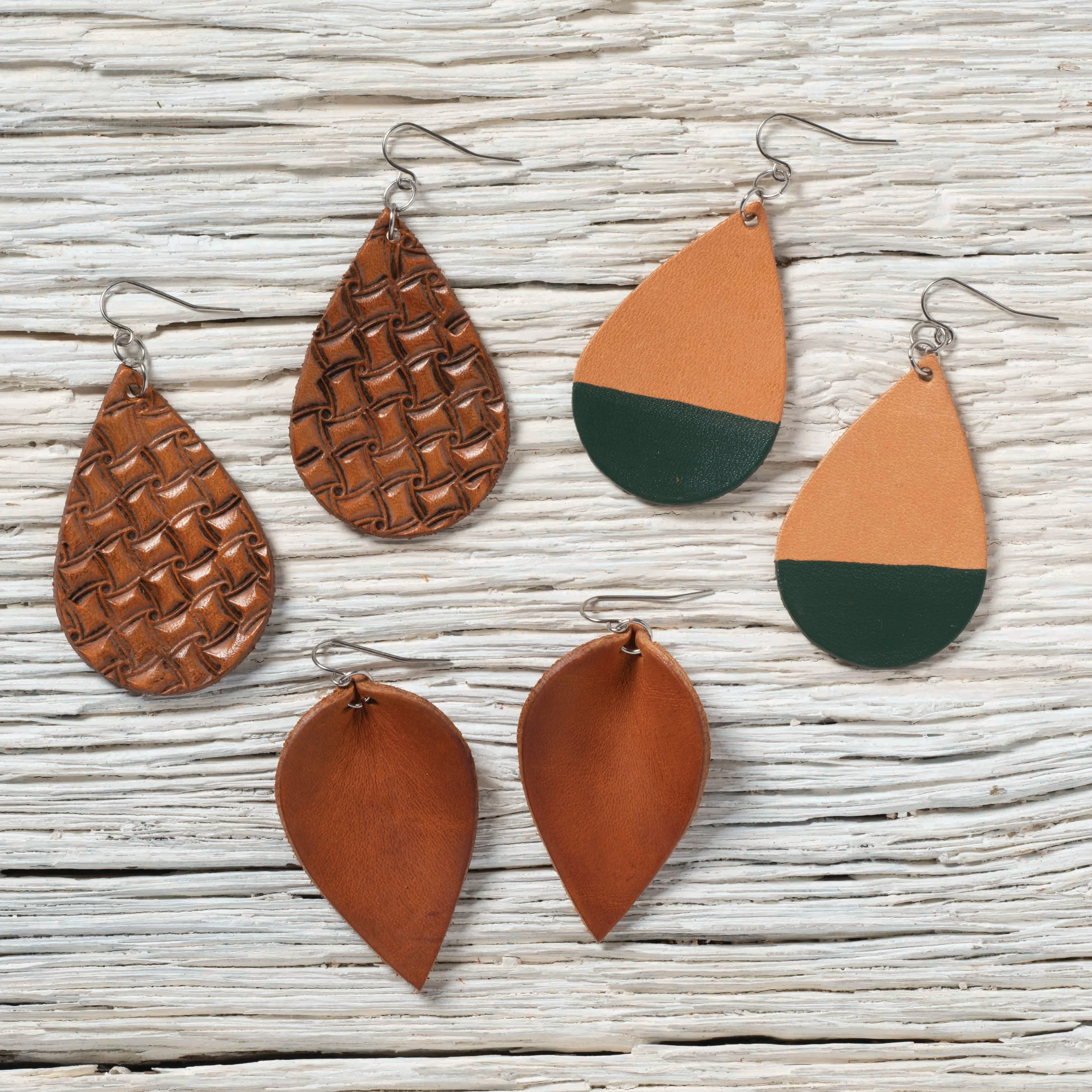 10308-teardrop-earring-kits-10-pair-1.jpg