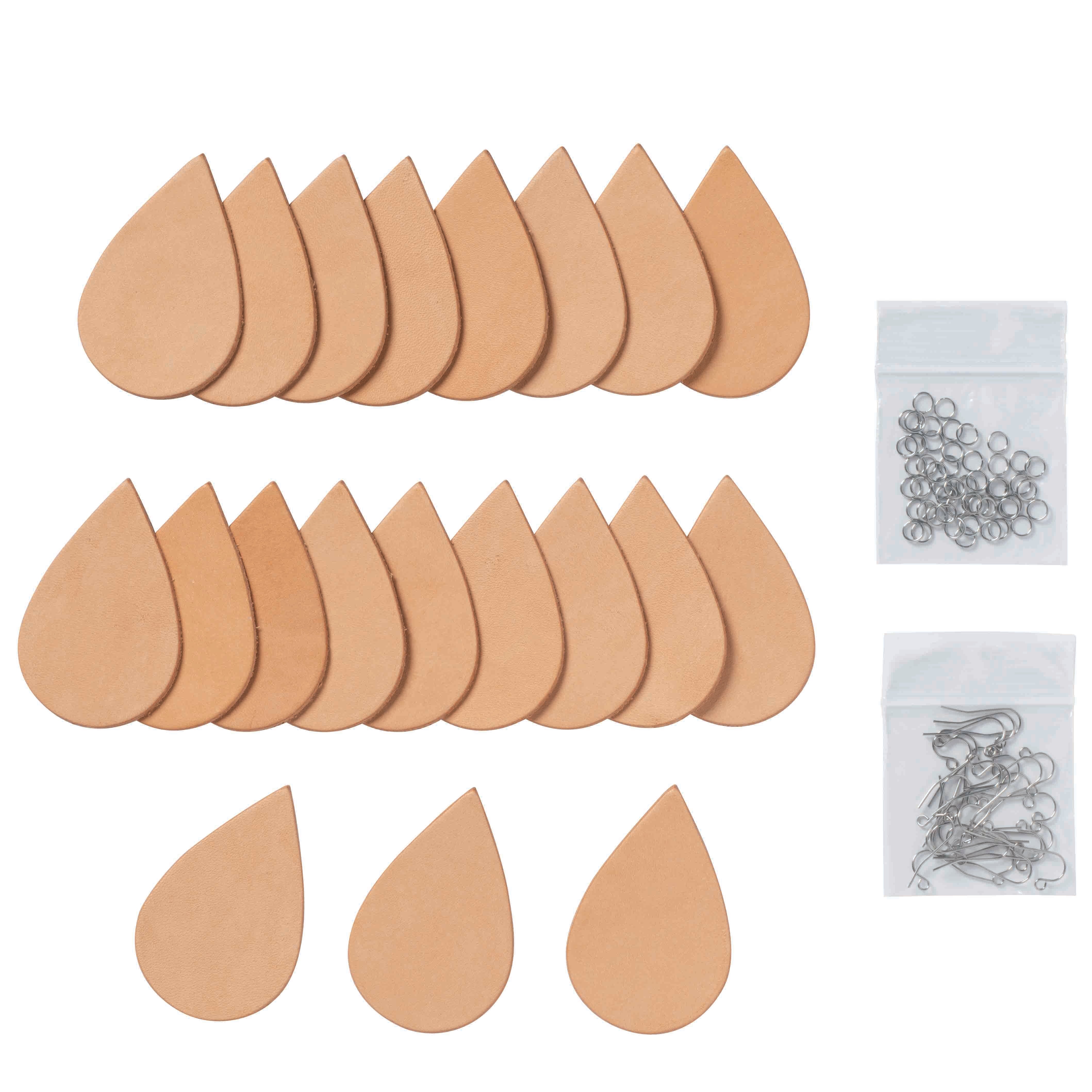 10308-teardrop-earring-kits-10-pair-1.jpg