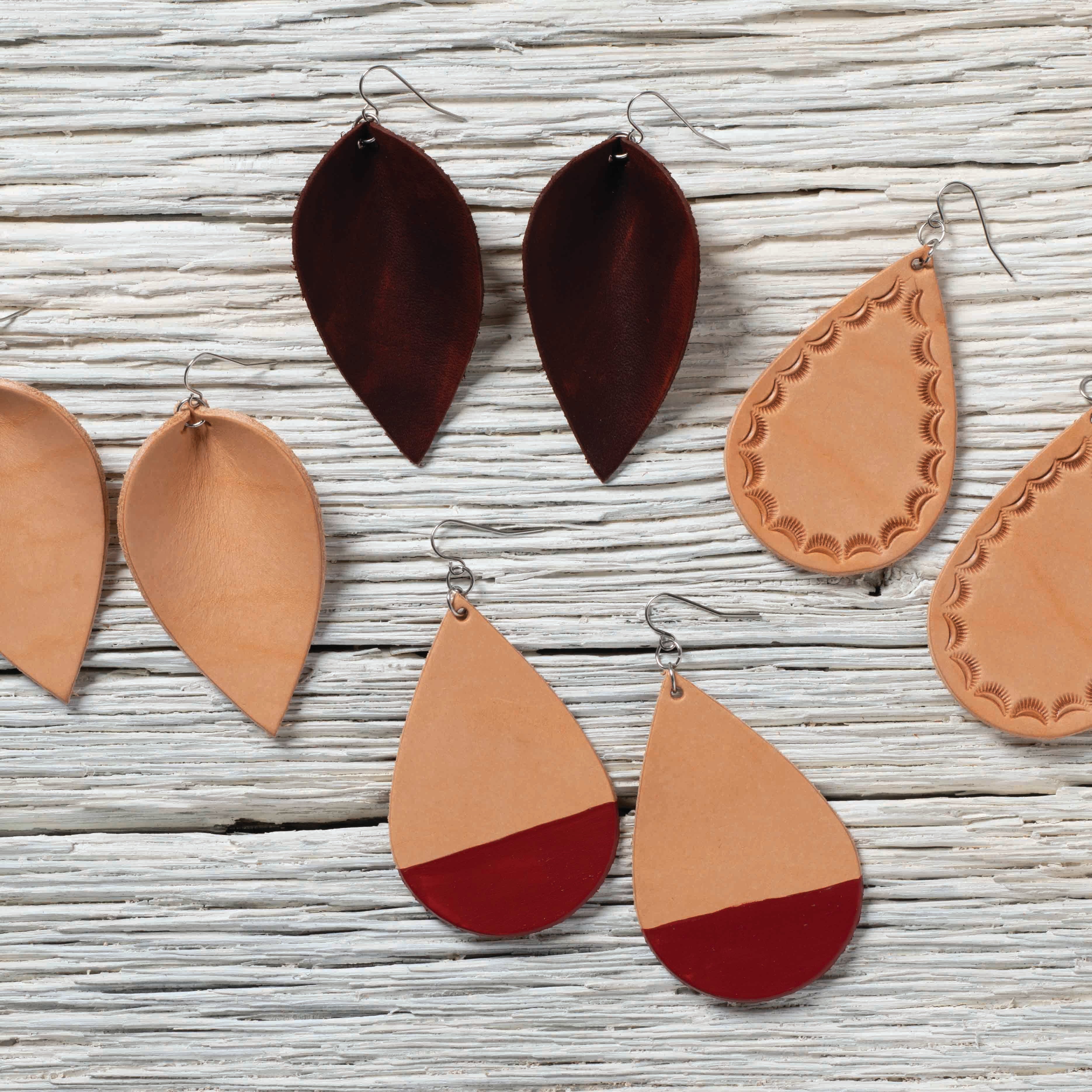 10308-teardrop-earring-kits-10-pair-1.jpg