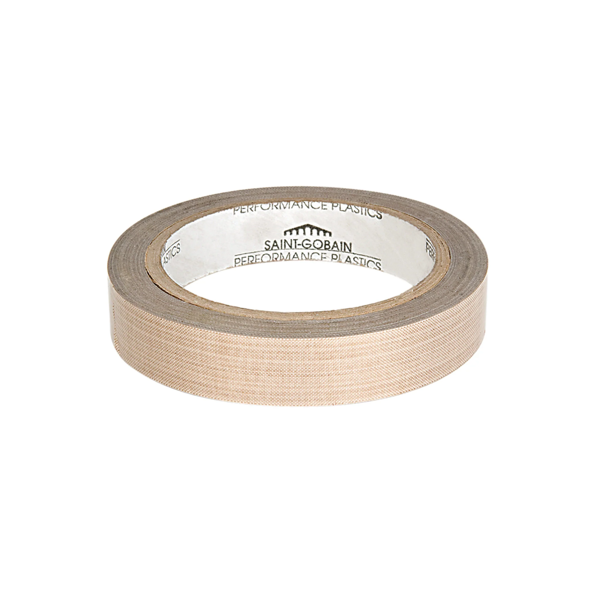 TeflonÂ® Tape, 5 Yard Roll