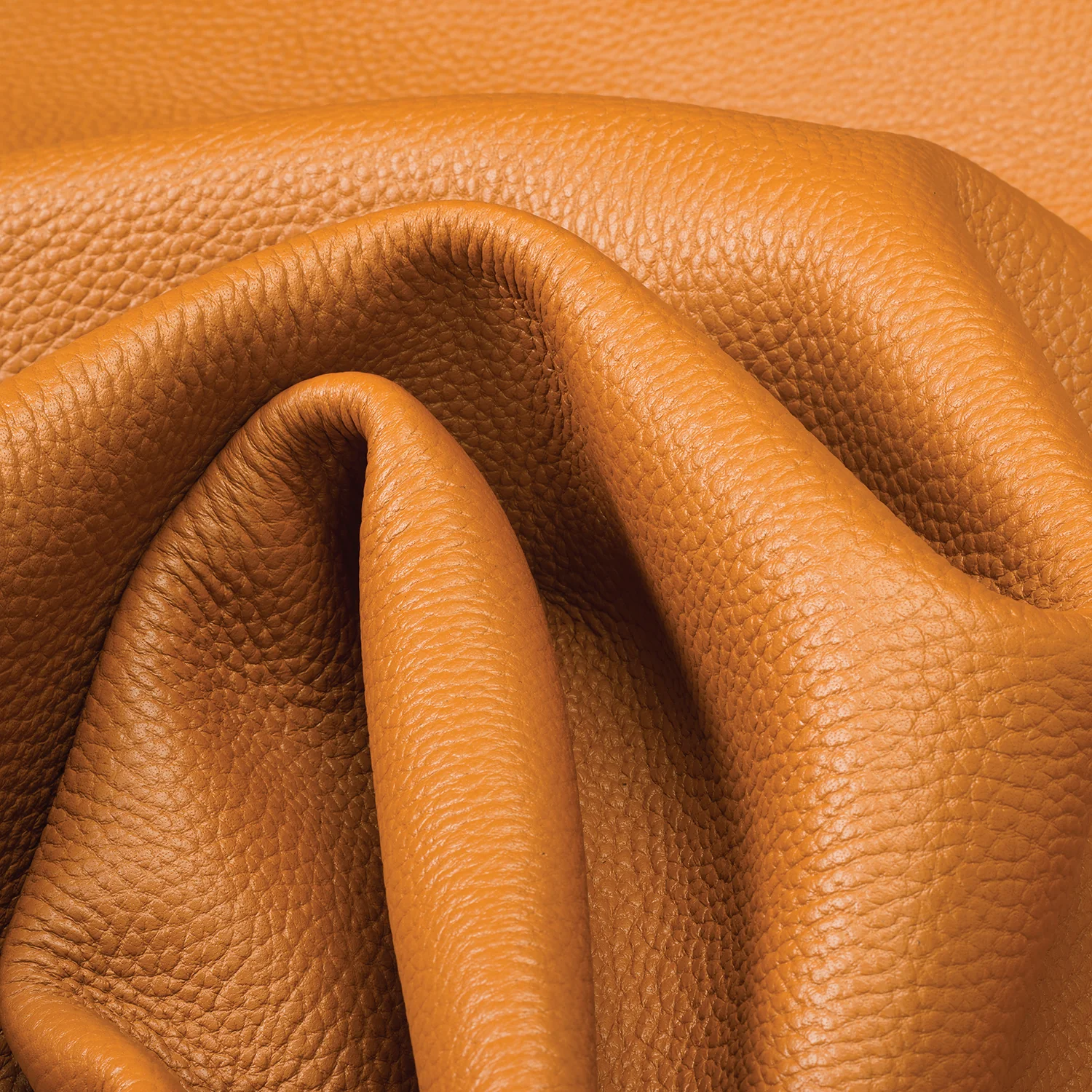 10318-telfair-soft-chrome-tanned-leather-7-8-oz–1.webp