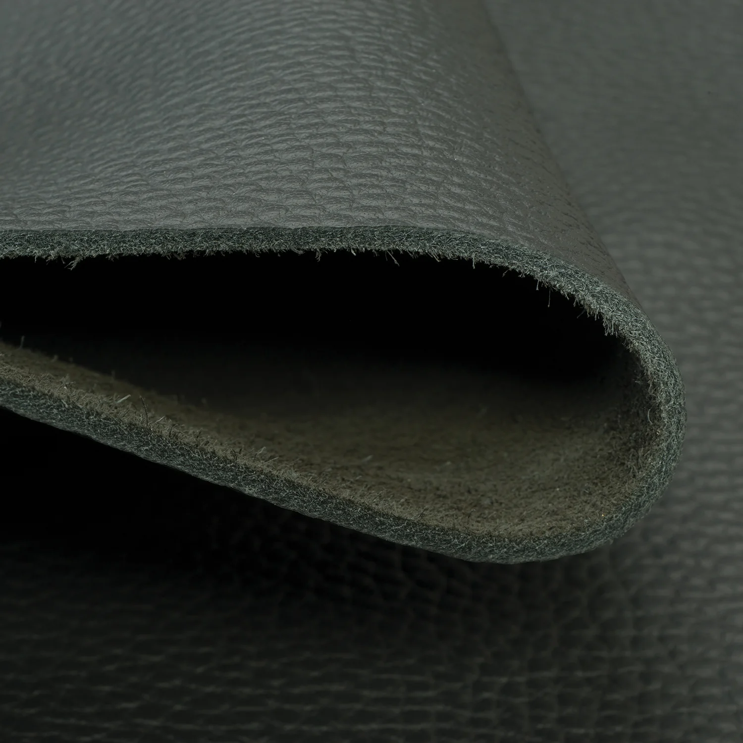 10318-telfair-soft-chrome-tanned-leather-7-8-oz–1.webp